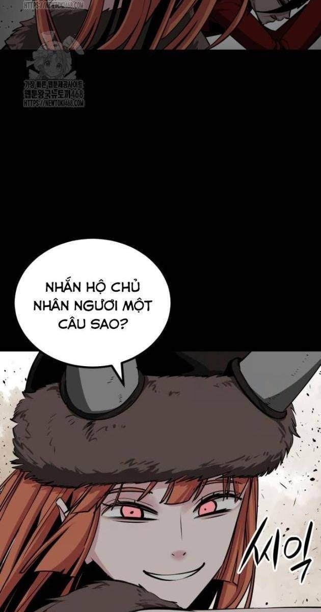 Kẻ Giết Anh Hùng - Page 53
