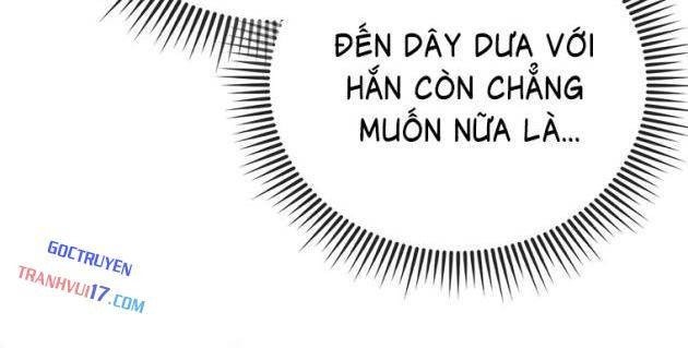 Đại Phản Diện Khao Khát Được Sống - Page 66