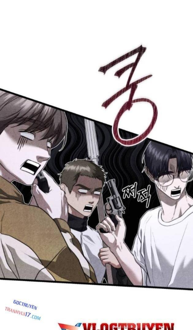 Tuyệt Đối Dân Cư - Page 65