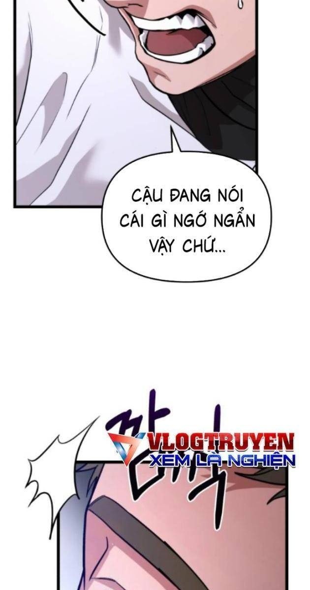Tuyệt Đối Dân Cư - Page 73
