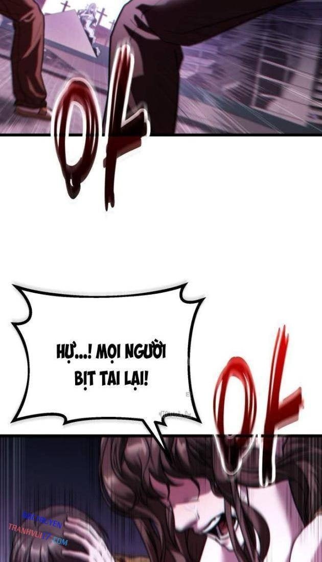 Tuyệt Đối Dân Cư - Page 126
