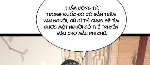 Chàng Rể Mạnh Nhất Lịch Sử - Page 51