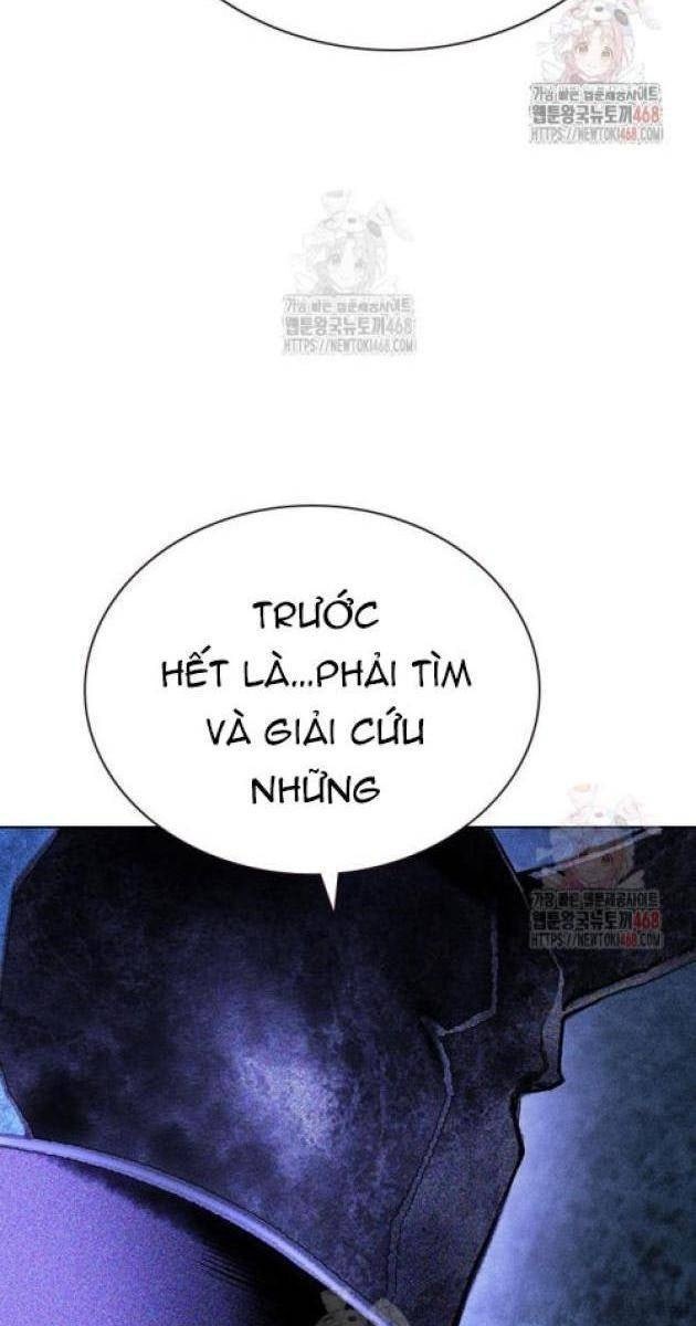 Đại Chiến Người Và Trùng - Page 124