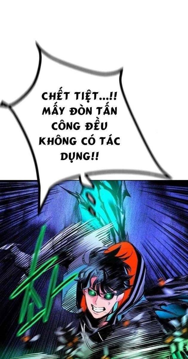 Đại Chiến Người Và Trùng - Page 141