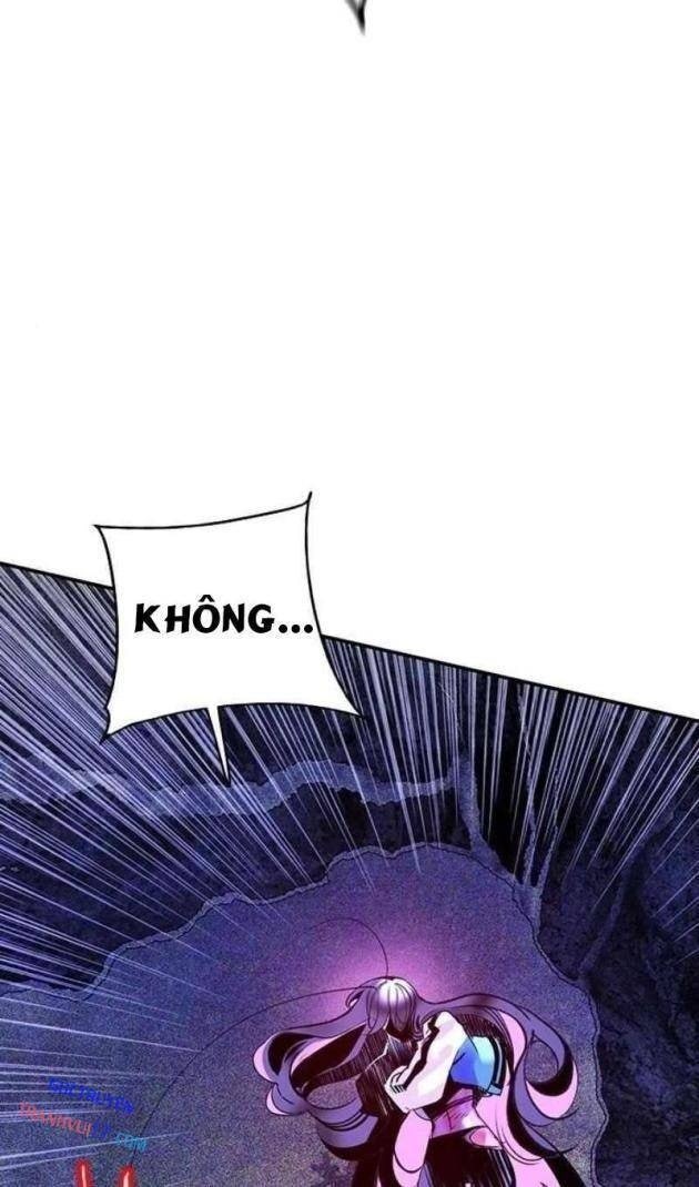 Đại Chiến Người Và Trùng - Page 150