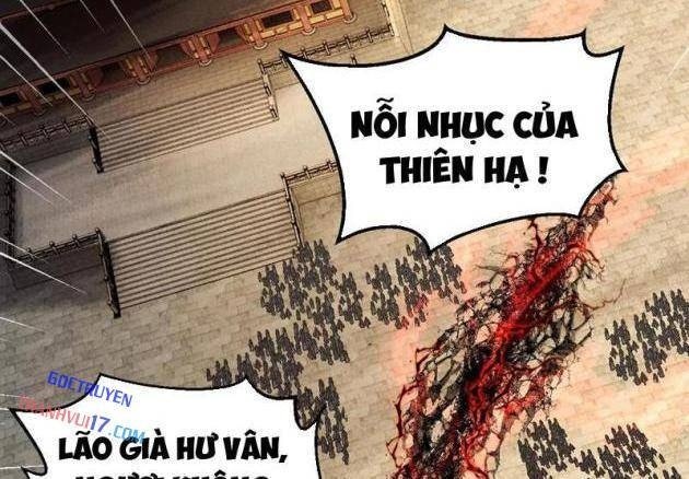 Gặp Mạnh Thì Càng Mạnh, Tu Vi Của Ta Không Giới Hạn - Page 27