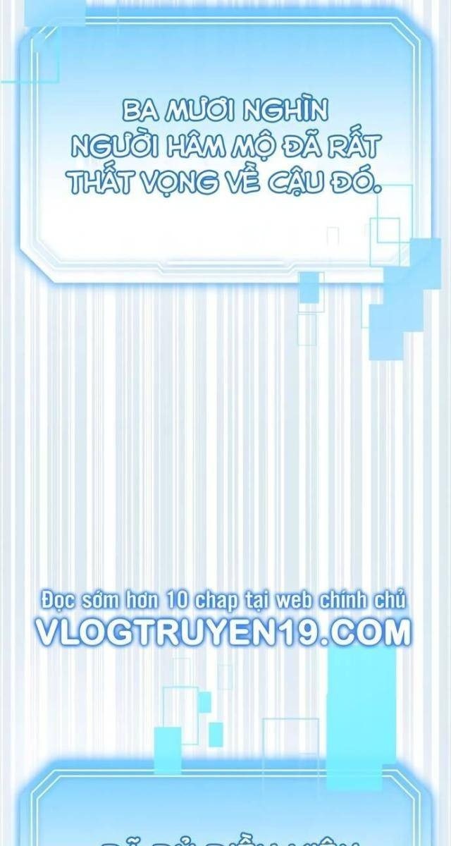 Hướng Dẫn Hồi Quy Dành Cho Thần Tượng - Page 65