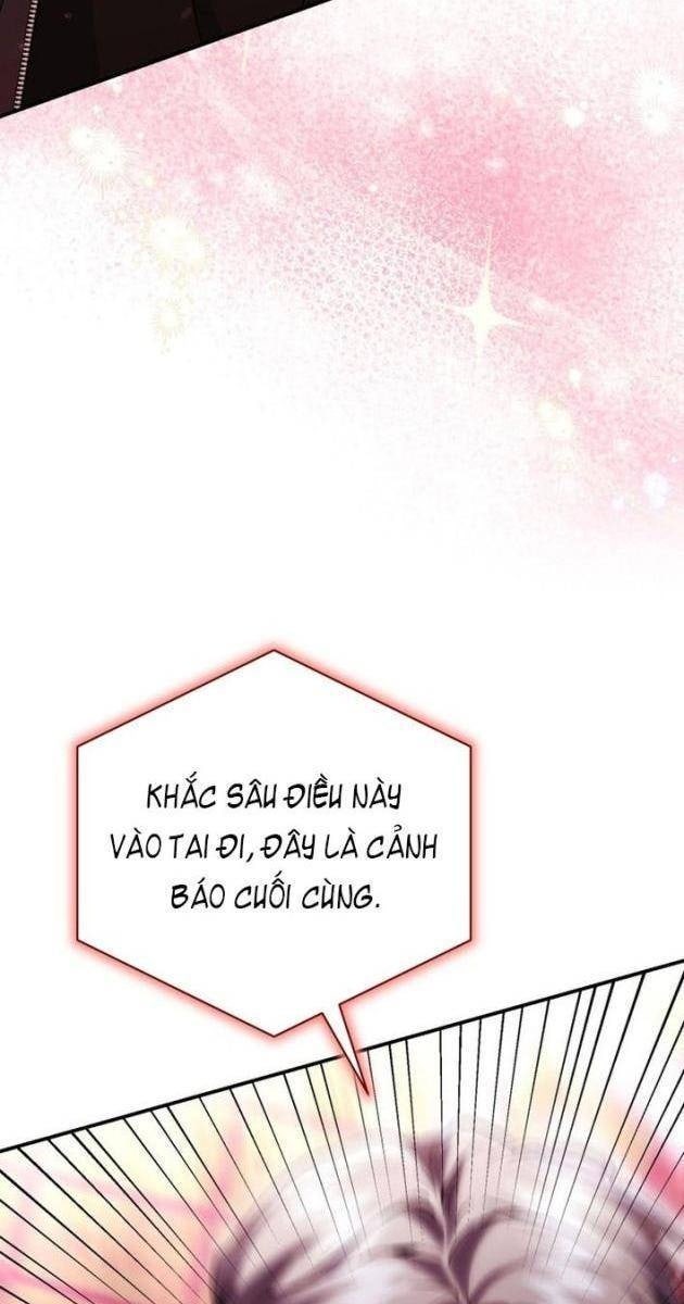 Hướng Dẫn Hồi Quy Dành Cho Thần Tượng - Page 35