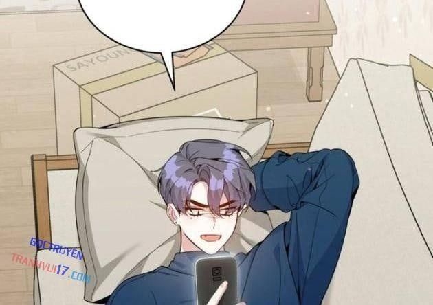 Hướng Dẫn Hồi Quy Dành Cho Thần Tượng - Page 54
