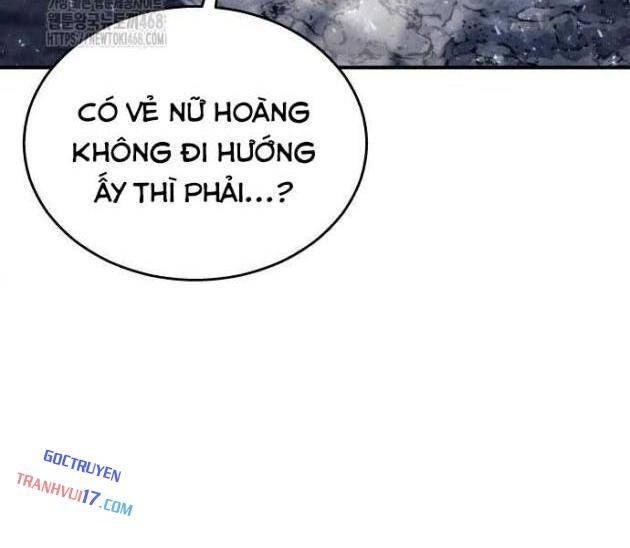 Cuộc Chiến Trong Tòa Tháp: Urek Mazino - Page 12