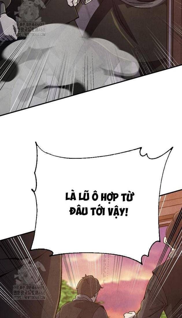 Ngoại Tôn Thiên Tài Của Nam Cung Thế Gia - Page 98