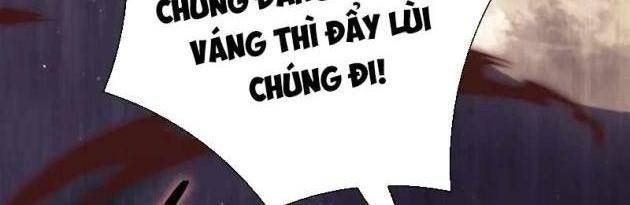 Sát Thủ Tái Sinh Thành Một Kiếm Sĩ Thiên Tài - Page 85