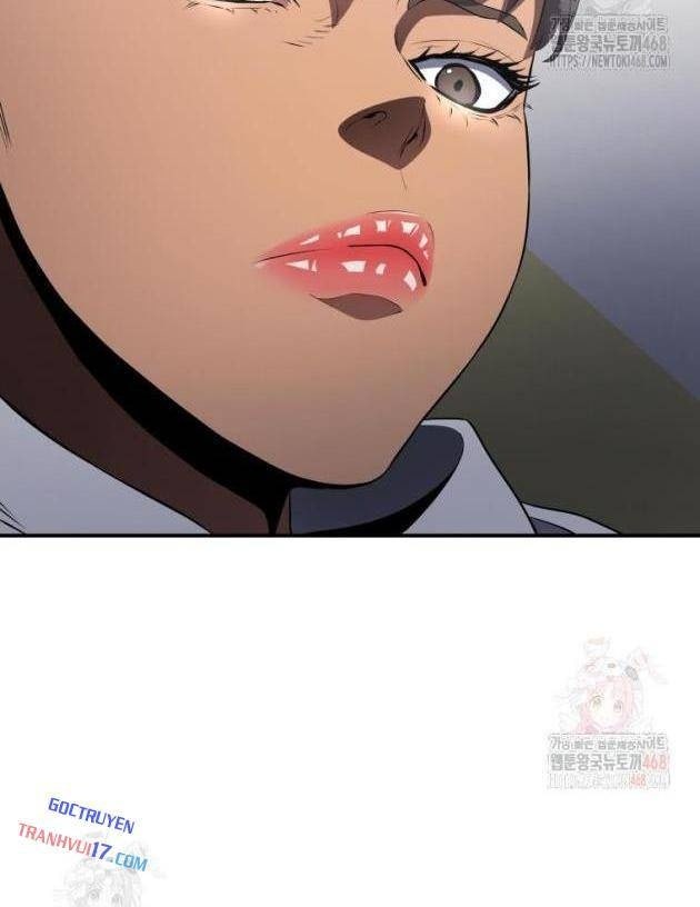 Ác Nhân Lồng Bát Giác - Page 45
