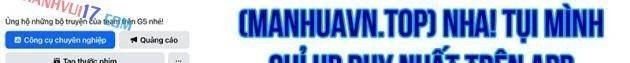 Phản Diện Tóc Vàng Trong Tiểu Thuyết Phượng Ngạo Thiên Cũng Muồn Hạnh Phúc - Page 80