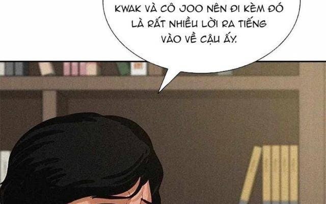 Chúa Tể Đồng Tiền - Page 28