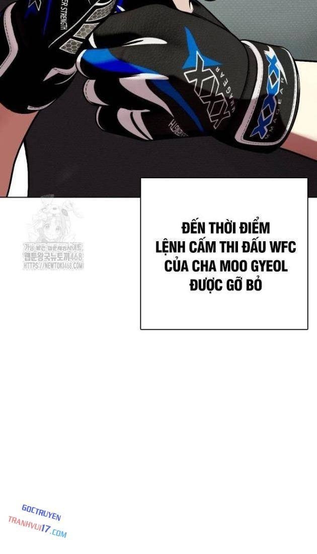 Loser Giỏi Võ - Page 146