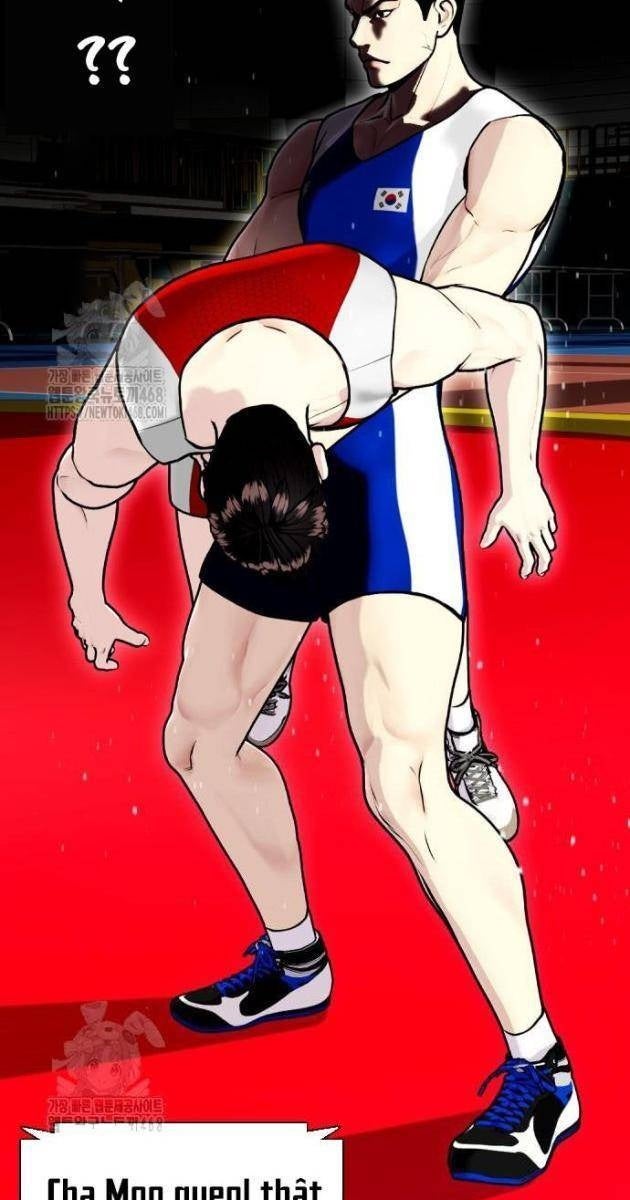 Loser Giỏi Võ - Page 147