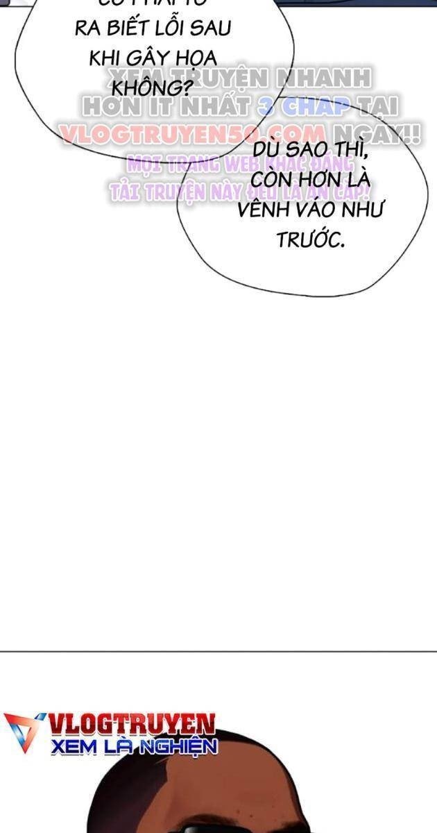 Loser Giỏi Võ - Page 7