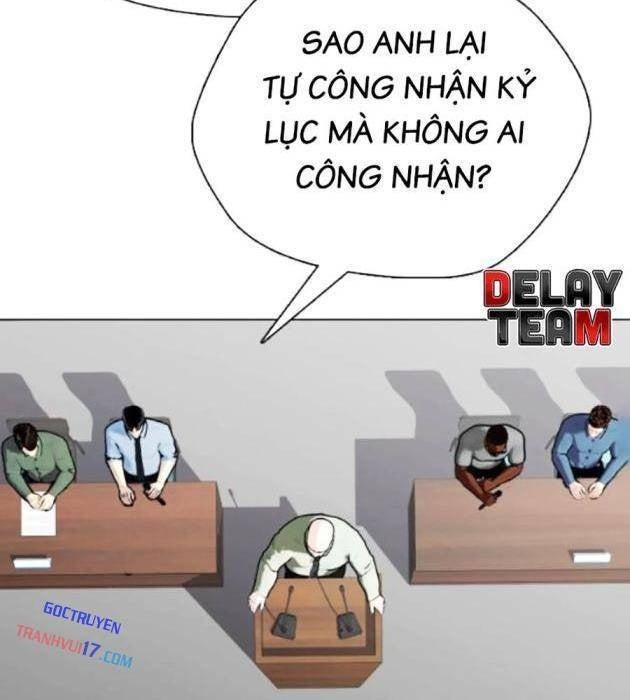 Loser Giỏi Võ - Page 89