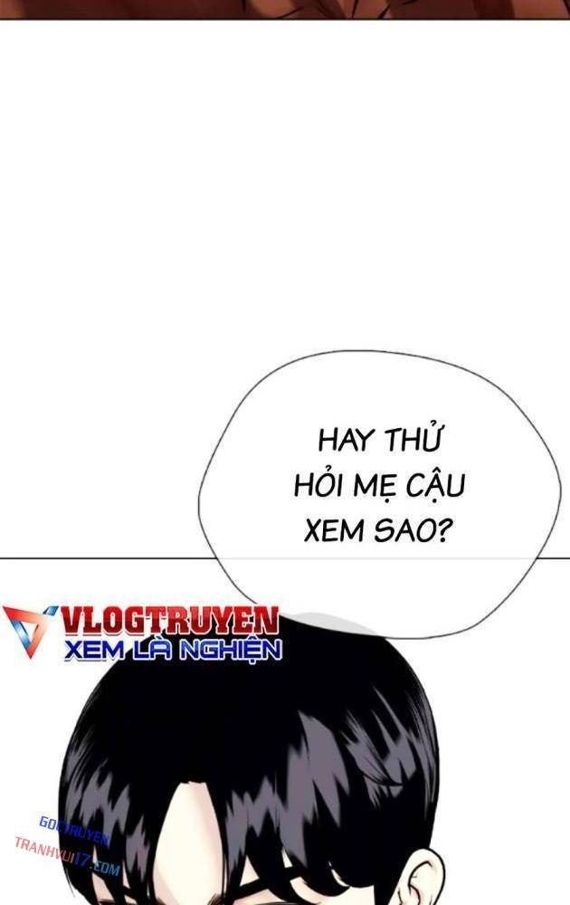 Loser Giỏi Võ - Page 175