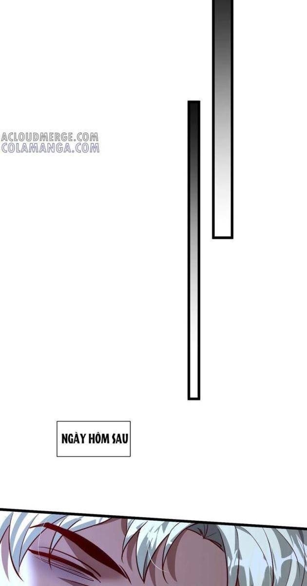 Ta Bị Kẹt Cùng Một Ngày 1000 Năm - Page 22
