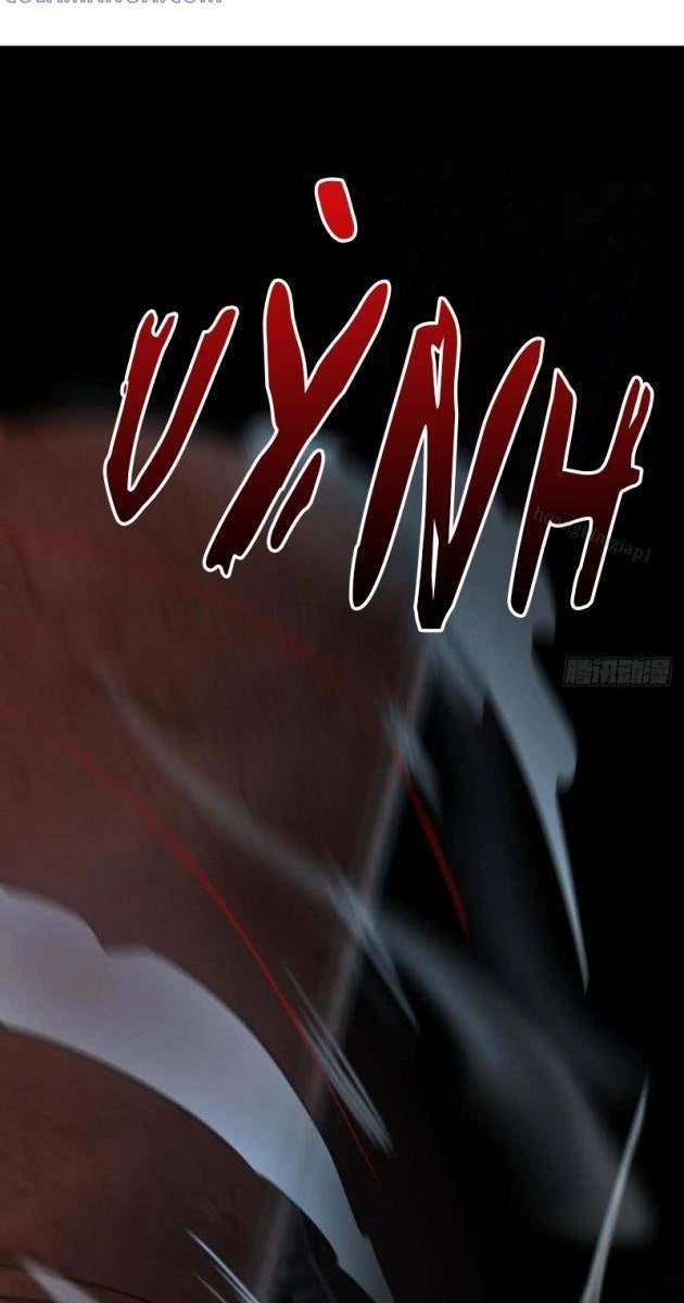 Chuyển Sinh Thành Tra Nam, Ta Giúp Thê Tử Trường Sinh - Page 37