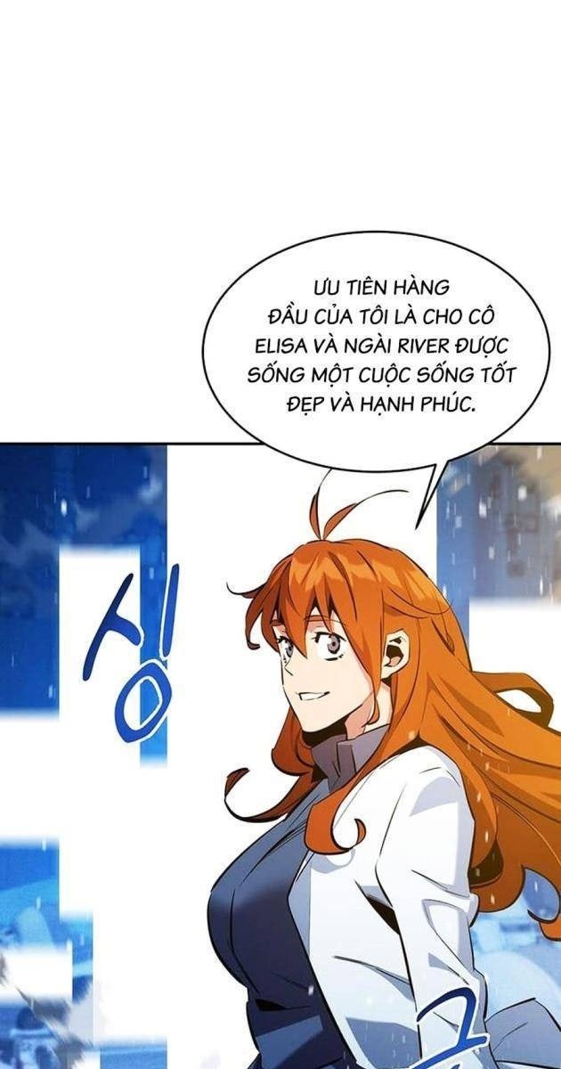 Đi Săn Tự Động Bằng Phân Thân - Page 88