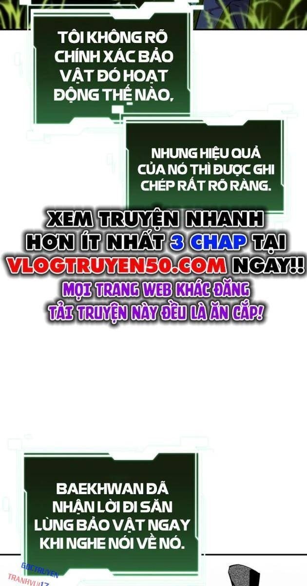 Đi Săn Tự Động Bằng Phân Thân - Page 11