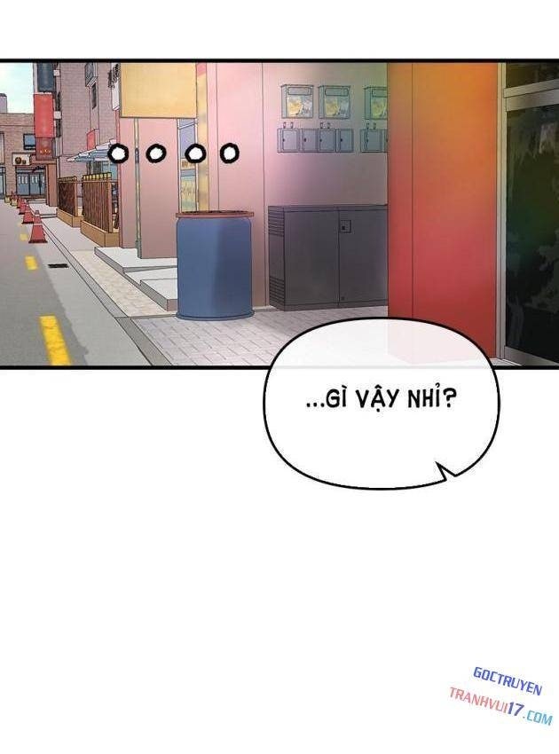 Trở Về Bên Chanbi - Page 69