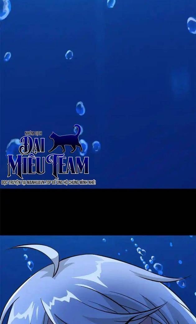 Cường Giả Đến Từ Trại Tâm Thần - Page 18