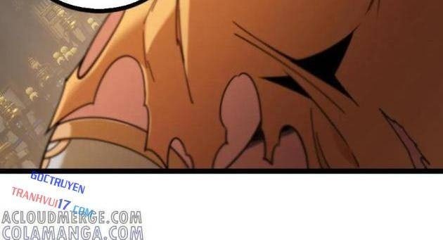 Toàn Dân Chuyển Chức: Duy Ta Vô Chức Tán Nhân - Page 52