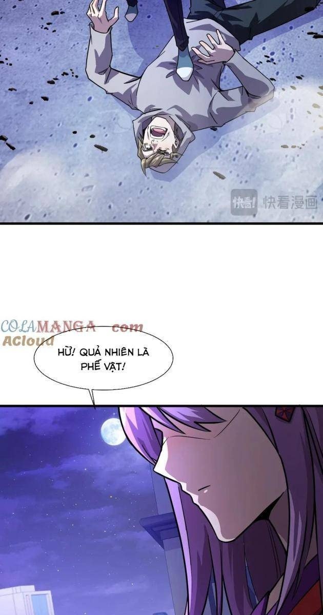Chỉ Có Ta Có Thể Sử Dụng Triệu Hoán Thuật - Page 12