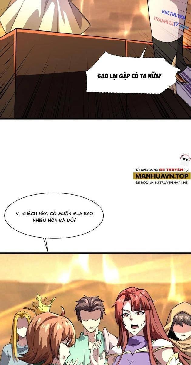 Chỉ Có Ta Có Thể Sử Dụng Triệu Hoán Thuật - Page 19