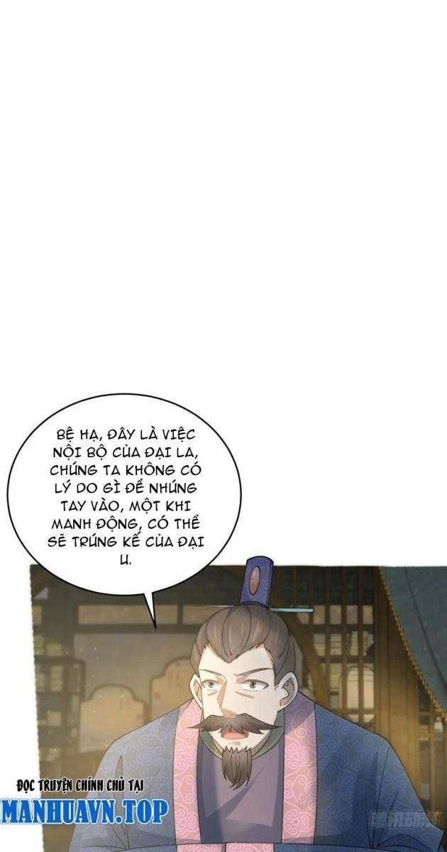 Công Tử Biệt Tú - Page 3