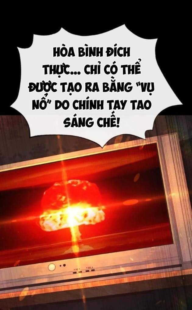 Sát Thủ Peter - Page 192