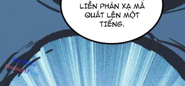 Người Giữ Cửa Vạn Giới - Page 48