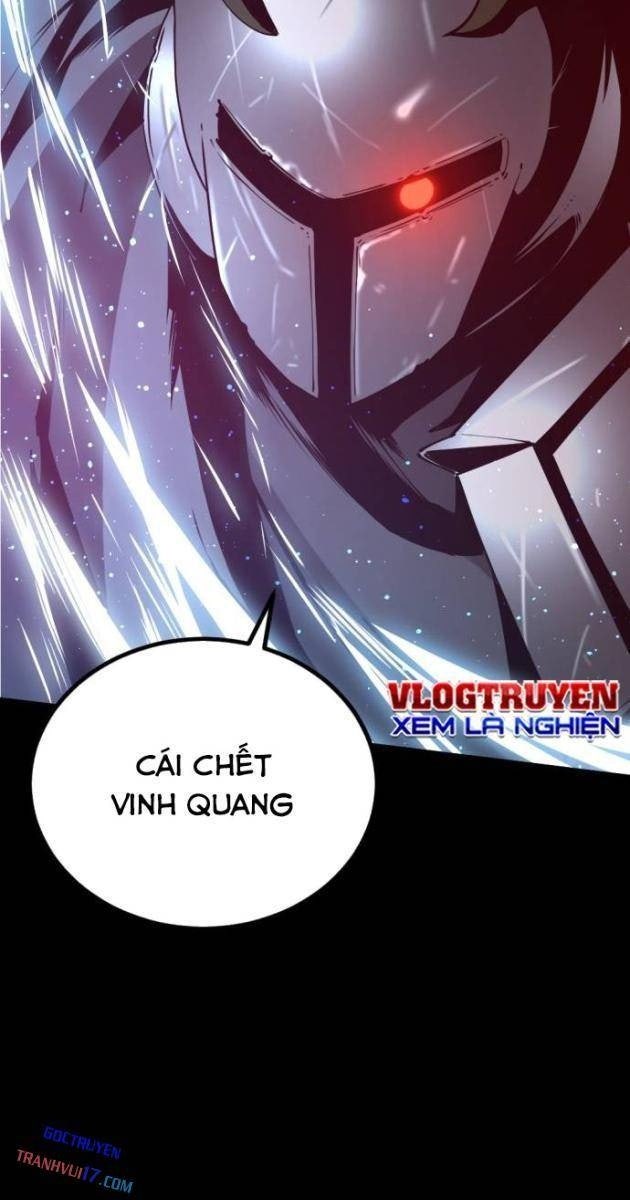 Kẻ Giết Anh Hùng - Page 2