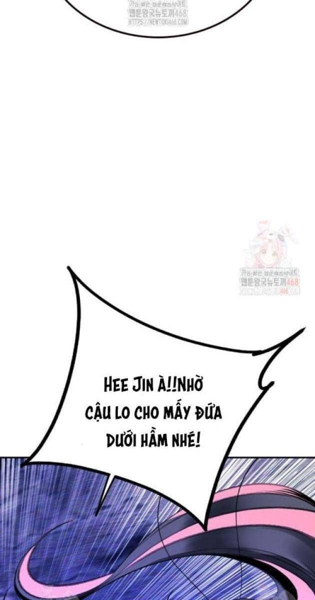 Đại Chiến Người Và Trùng - Page 88