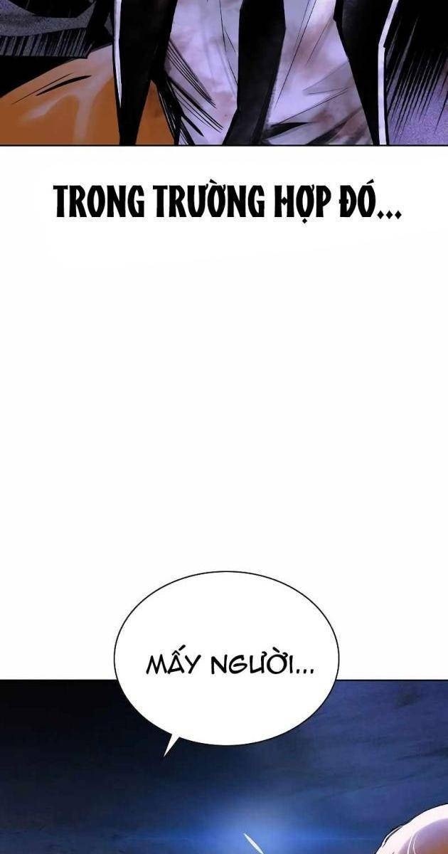 Đại Chiến Người Và Trùng - Page 96