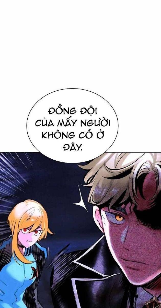 Đại Chiến Người Và Trùng - Page 98