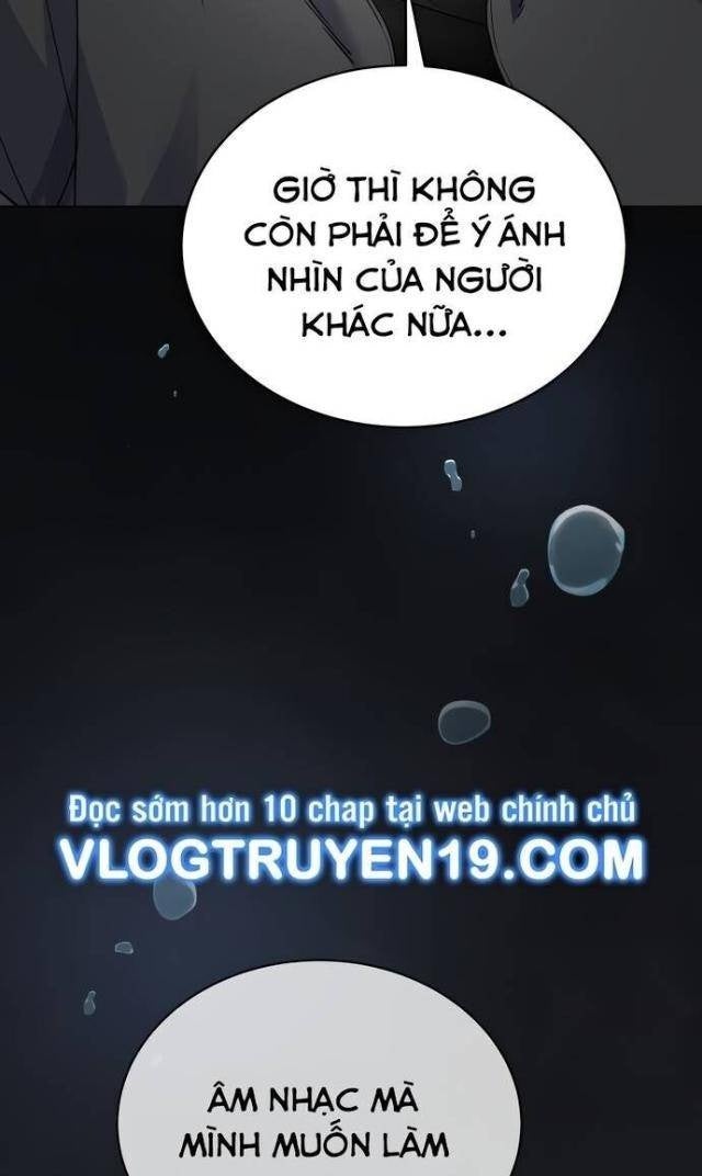 Hướng Dẫn Hồi Quy Dành Cho Thần Tượng - Page 61