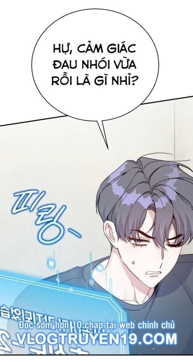 Hướng Dẫn Hồi Quy Dành Cho Thần Tượng - Page 81