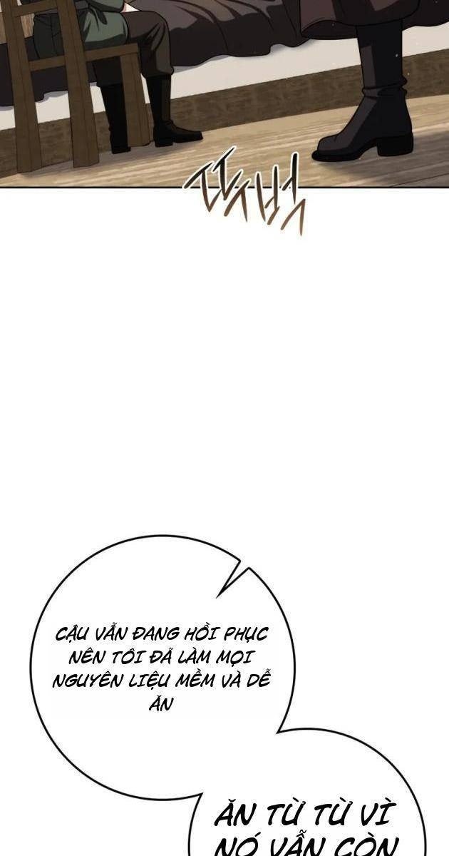 Sát Thủ Tái Sinh Thành Một Kiếm Sĩ Thiên Tài - Page 36