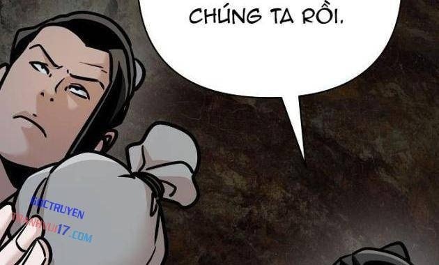 Tiểu Tử Đáng Ngờ Lại Là Cao Thủ - Page 120