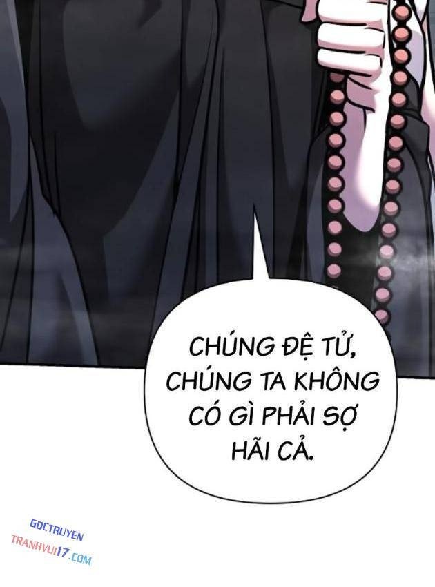 Tiểu Tử Đáng Ngờ Lại Là Cao Thủ - Page 93