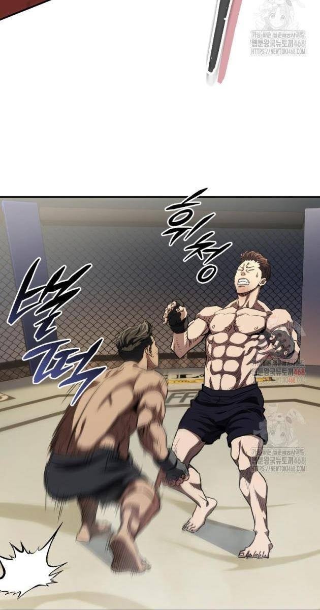 Ác Nhân Lồng Bát Giác - Page 84
