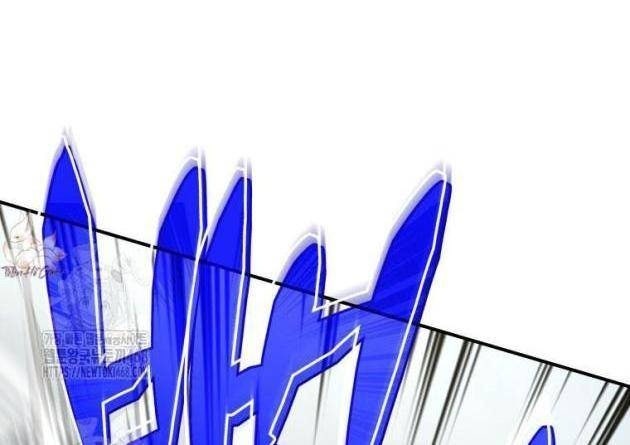 Ác Nhân Lồng Bát Giác - Page 39