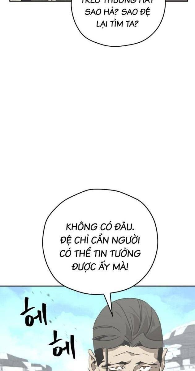 Võ Lâm Phương Tây - Page 72
