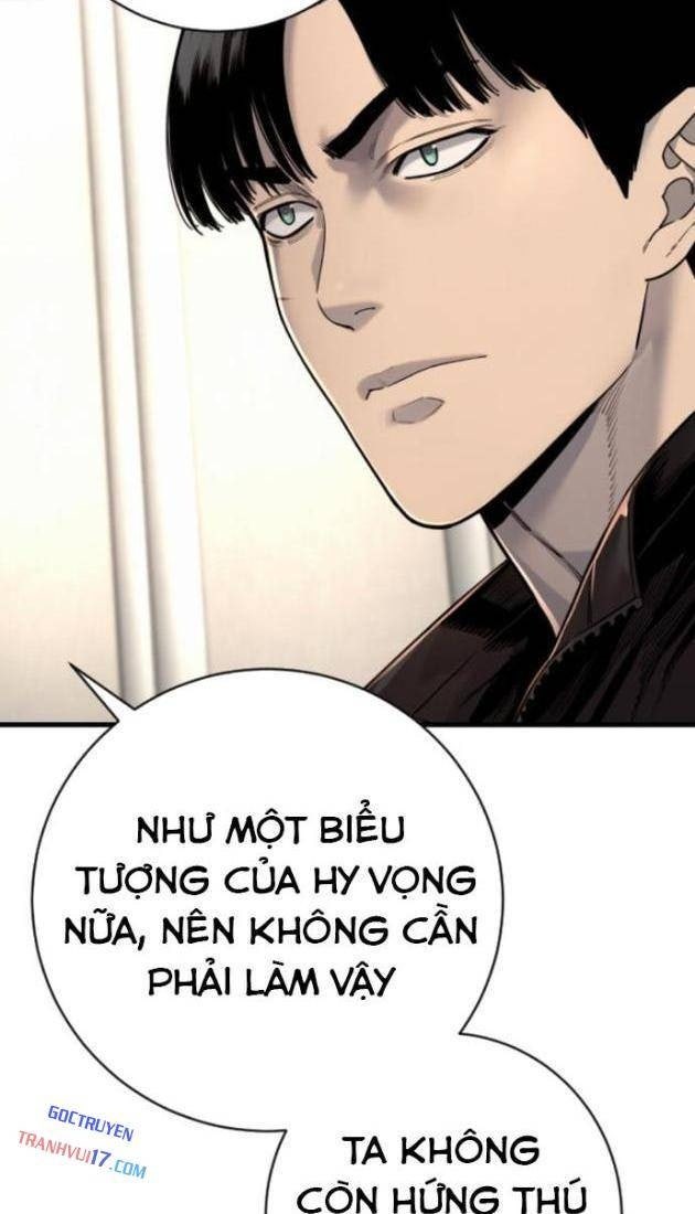 Cảnh Sát Báo Thù - Page 64