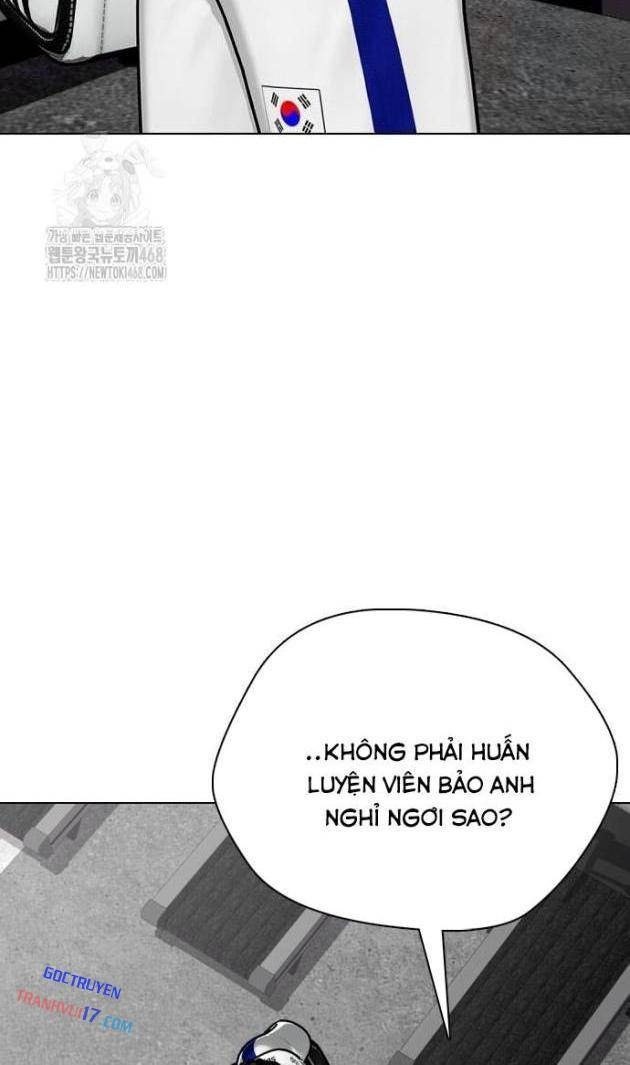 Loser Giỏi Võ - Page 32